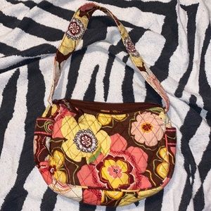 Vera Bradley Bag